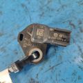 K12357K1XA | Датчик удара передн. MAZDA CX-5 (KF) 16-21 - Превью 3