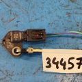 K12357K1XA | Датчик удара передн. MAZDA CX-5 (KF) 16-21