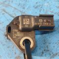 K12357K1XA | Датчик удара передн. MAZDA CX-5 (KF) 16-21 - Превью 2