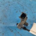 K12357K1XA | Датчик удара передн. MAZDA CX-5 (KF) 16-21 - Превью 4