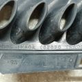 62075-1KA0A | Решетка радиатора лев. NISSAN JUKE 10-19 - Превью 4