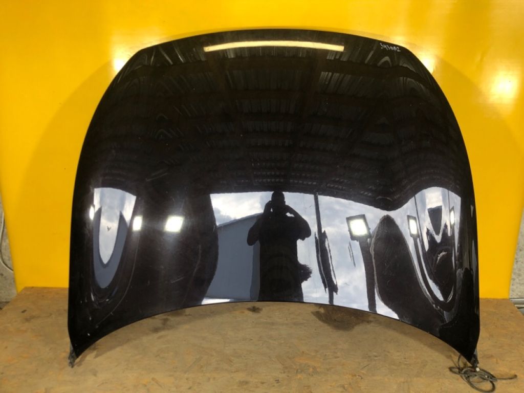 FEA0M-1CAMA | Капот INFINITI FX/QX70 S51 08-17