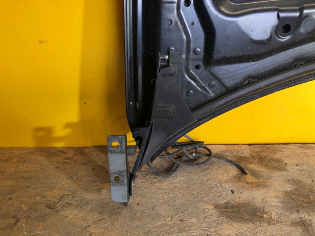 65400-1CA0A | Петля капоту прав. INFINITI FX/QX70 S51 08-17