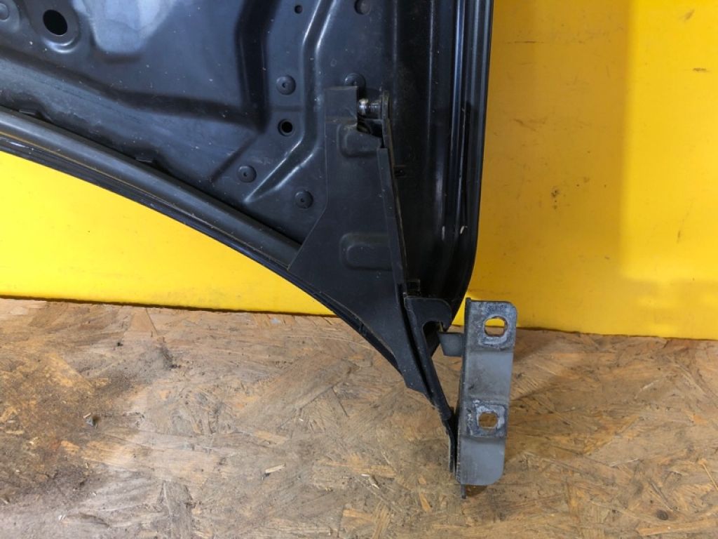 65401-1CA0A | Петля капоту лів. INFINITI FX/QX70 S51 08-17