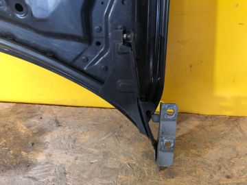 Петля капоту лів. INFINITI FX/QX70 S51 08-17