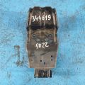 KB7W-52-150 | Кронштейн MAZDA CX-5 (KF) 16-21