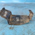 KB7W-52-150 | Кронштейн MAZDA CX-5 (KF) 16-21 - Превью 2