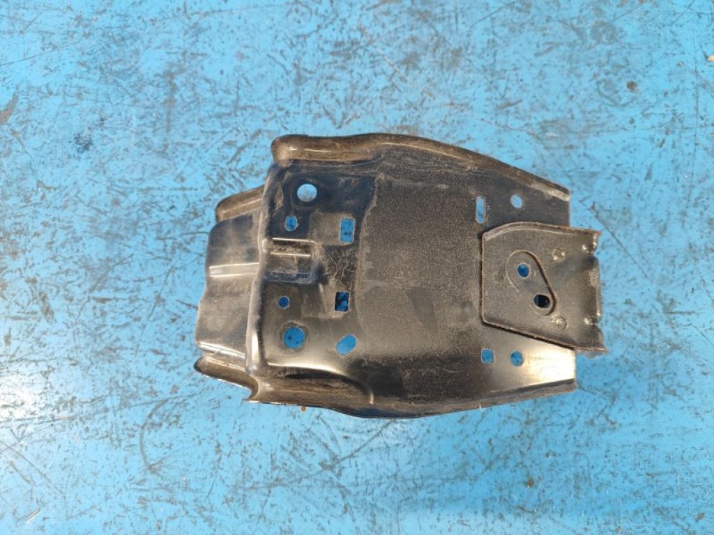 KB7W-52-150 | Кронштейн MAZDA CX-5 (KF) 16-21 - Фото 3