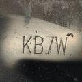 KB7W-52-150 | Кронштейн MAZDA CX-5 (KF) 16-21 - Превью 5