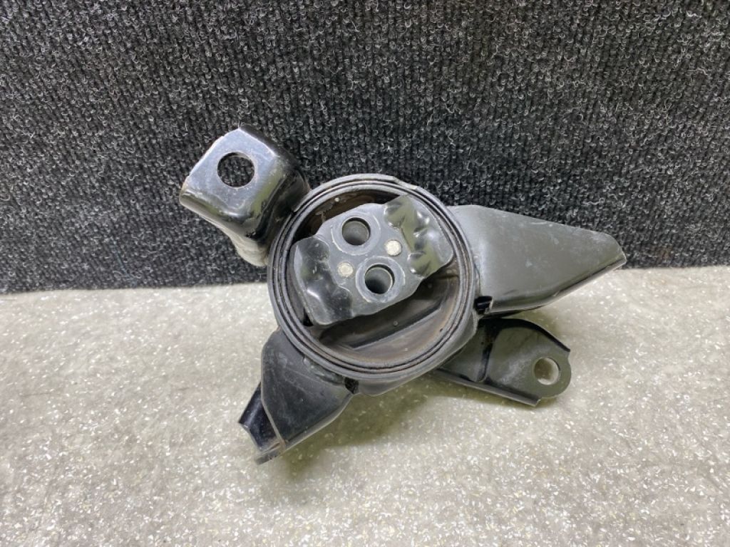 21830-2W000 | Подушка АКПП лев. HYUNDAI SANTA FE (DM) 12-18