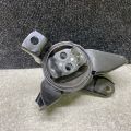 21830-2W000 | Подушка АКПП лев. HYUNDAI SANTA FE (DM) 12-18