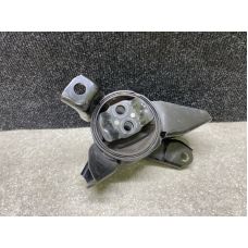 Подушка АКПП лів. HYUNDAI SANTA FE (DM) 12-18