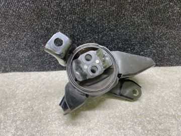 Подушка АКПП лів. HYUNDAI SANTA FE (DM) 12-18