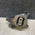 21830-2W000 | Подушка АКПП лев. HYUNDAI SANTA FE (DM) 12-18 - Превью 3