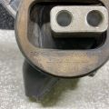 21830-2W000 | Подушка АКПП лев. HYUNDAI SANTA FE (DM) 12-18 - Превью 4