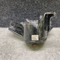 21830-2W000 | Подушка АКПП лев. HYUNDAI SANTA FE (DM) 12-18 - Превью 6