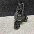 21810-4Z000 | Подушка двигуна прав. HYUNDAI SANTA FE (DM) 12-18