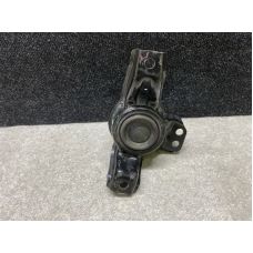 Подушка двигателя прав. HYUNDAI SANTA FE (DM) 12-18