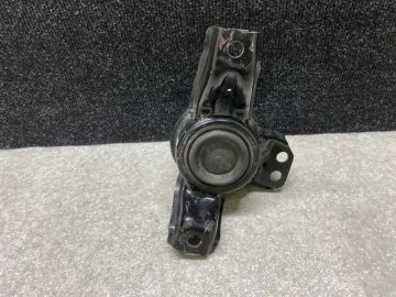 Подушка двигуна прав. HYUNDAI SANTA FE (DM) 12-18