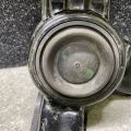 21810-4Z000 | Подушка двигуна прав. HYUNDAI SANTA FE (DM) 12-18 - Прев'ю 2
