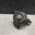 21810-4Z000 | Подушка двигуна прав. HYUNDAI SANTA FE (DM) 12-18 - Прев'ю 3