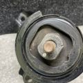 21810-4Z000 | Подушка двигуна прав. HYUNDAI SANTA FE (DM) 12-18 - Прев'ю 4