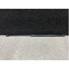 Амортизатор крышки багажника лев. HYUNDAI SANTA FE (DM) 12-18