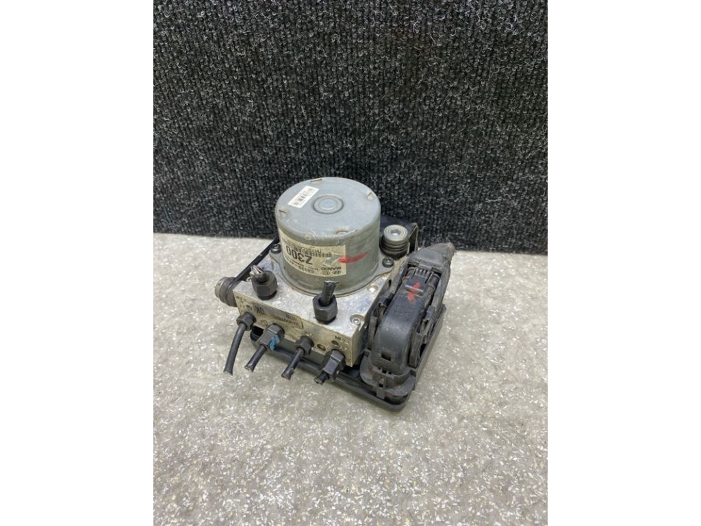 58920-4Z300 | Блок антиблокувальної системи HYUNDAI SANTA FE (DM) 12-18