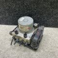 58920-4Z300 | Блок антиблокувальної системи HYUNDAI SANTA FE (DM) 12-18
