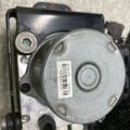 58920-4Z300 | Блок антиблокувальної системи HYUNDAI SANTA FE (DM) 12-18 - Прев'ю 3