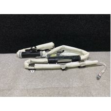 Подушка безопасности (штора) лев. HYUNDAI SANTA FE (DM) 12-18