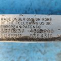 EJ7Z-7A09-5B | Радиатор АКПП FORD ESCAPE 12-19 - Превью 5