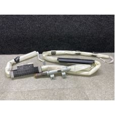 Подушка безопасности (штора) прав. HYUNDAI SANTA FE (DM) 12-18
