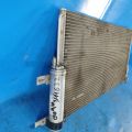 EJ7Z-1971-2B | Радиатор кондиционера FORD ESCAPE 12-19 - Превью 3