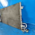 EJ7Z-1971-2B | Радиатор кондиционера FORD ESCAPE 12-19 - Превью 4