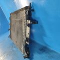 EJ7Z-8005-C | Радіатор основний FORD ESCAPE 12-19 - Прев'ю 3