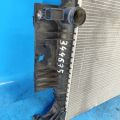 EJ7Z-8005-C | Радіатор основний FORD ESCAPE 12-19 - Прев'ю 8
