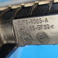 EJ7Z-8005-C | Радіатор основний FORD ESCAPE 12-19 - Прев'ю 9