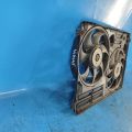 EJ7Z-8C60-7C | Дифузор вентилятора основного радіатора FORD ESCAPE 12-19 - Прев'ю 2