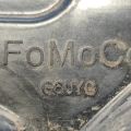 EJ7Z-8C60-7C | Дифузор вентилятора основного радіатора FORD ESCAPE 12-19 - Прев'ю 8