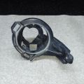 26910-1KA0A | Кронштейн противотуманной фары прав. NISSAN JUKE 10-19