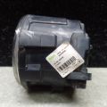 26150-8993B | Протитуманна фара NISSAN JUKE 10-19 - Прев'ю 2