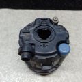 26150-8993B | Протитуманна фара NISSAN JUKE 10-19 - Прев'ю 3