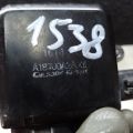 21493-EH10A | Блок керування вентилятором радіатора NISSAN JUKE 10-19 - Прев'ю 5