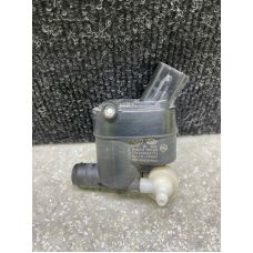 Насос омивача скла HYUNDAI SANTA FE (DM) 12-18