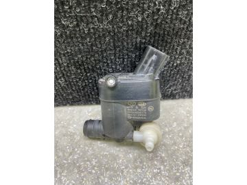 Насос омивача скла HYUNDAI SANTA FE (DM) 12-18