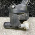 98510-2W500 | Насос омивача скла HYUNDAI SANTA FE (DM) 12-18 - Прев'ю 4