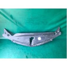 накладка замка капота ACURA MDX (YD2) 06-13