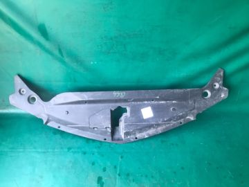 Накладка замка капота ACURA MDX (YD2) 06-13