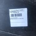 71125-STX-A00 | накладка замка капота ACURA MDX (YD2) 06-13 - Прев'ю 2